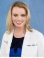 tiffany wells jacksonville fl|Dr. Tiffany A. Wells, MD 